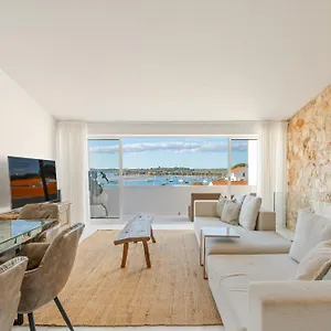 https://alvor-river-sea-view.hotelaalgarve.com